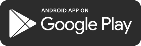 Majetex digitální obchodování