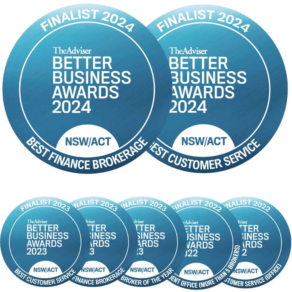 Majetex krypto platforma