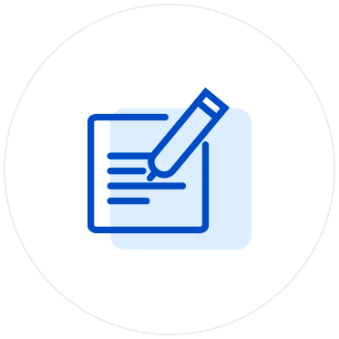 Majetex digitální investování