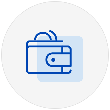 Majetex trh kryptoměn