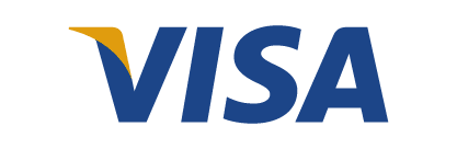 Majetex pro uživatele v ČR