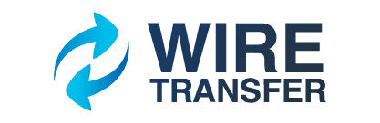 Majetex analýza trhu