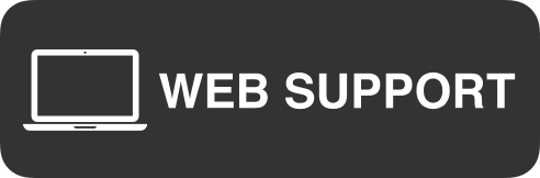 Majetex obchodování s kryptoměnami