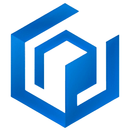 Majetex platforma