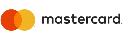 Majetex co to je
